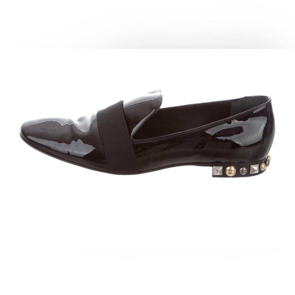 LV size 39